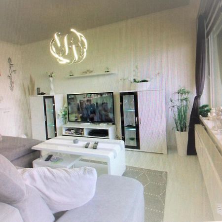 Ferienwohnung App 256 Braunlage Buitenkant foto