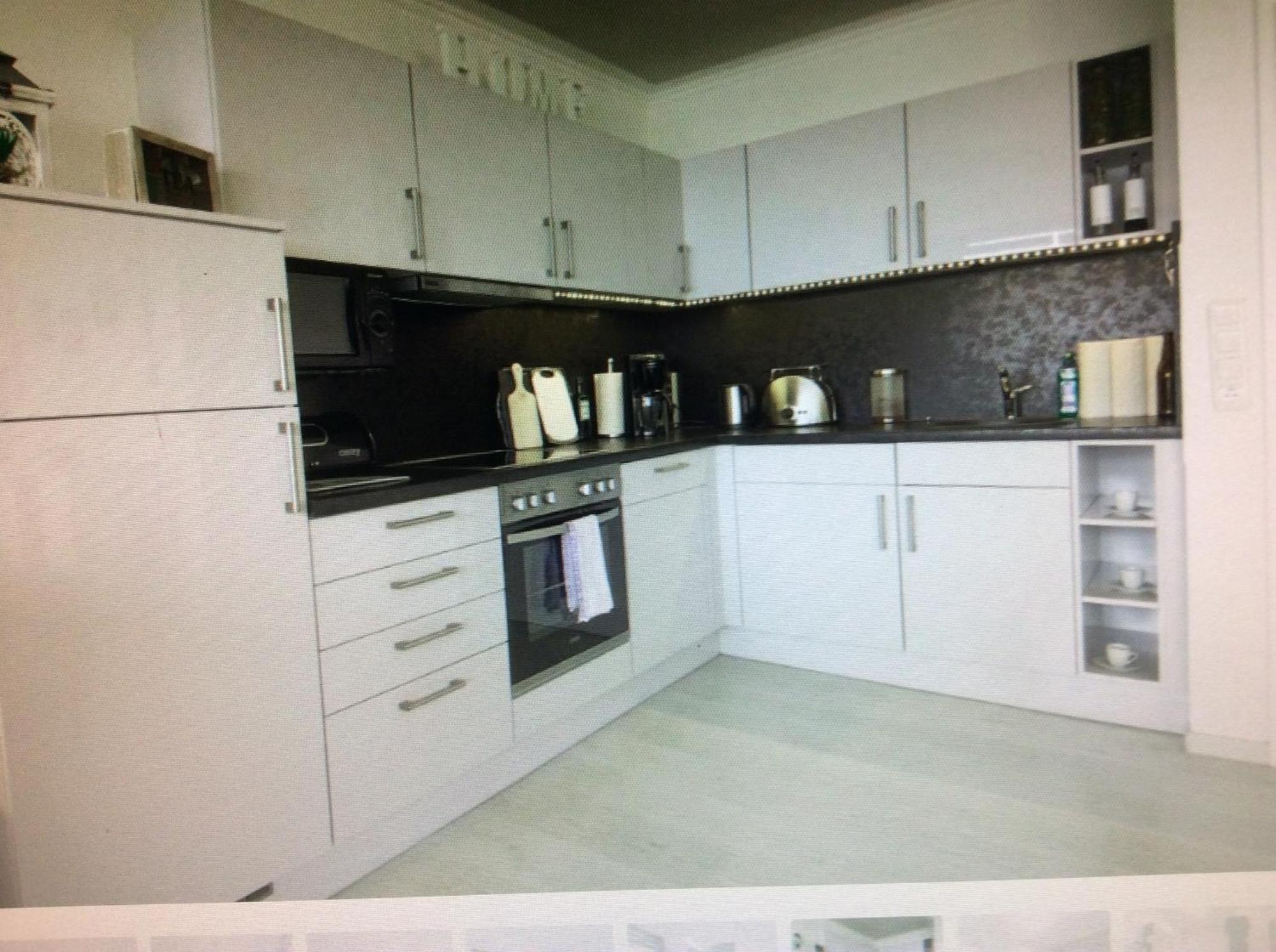 Ferienwohnung App 256 Braunlage Buitenkant foto