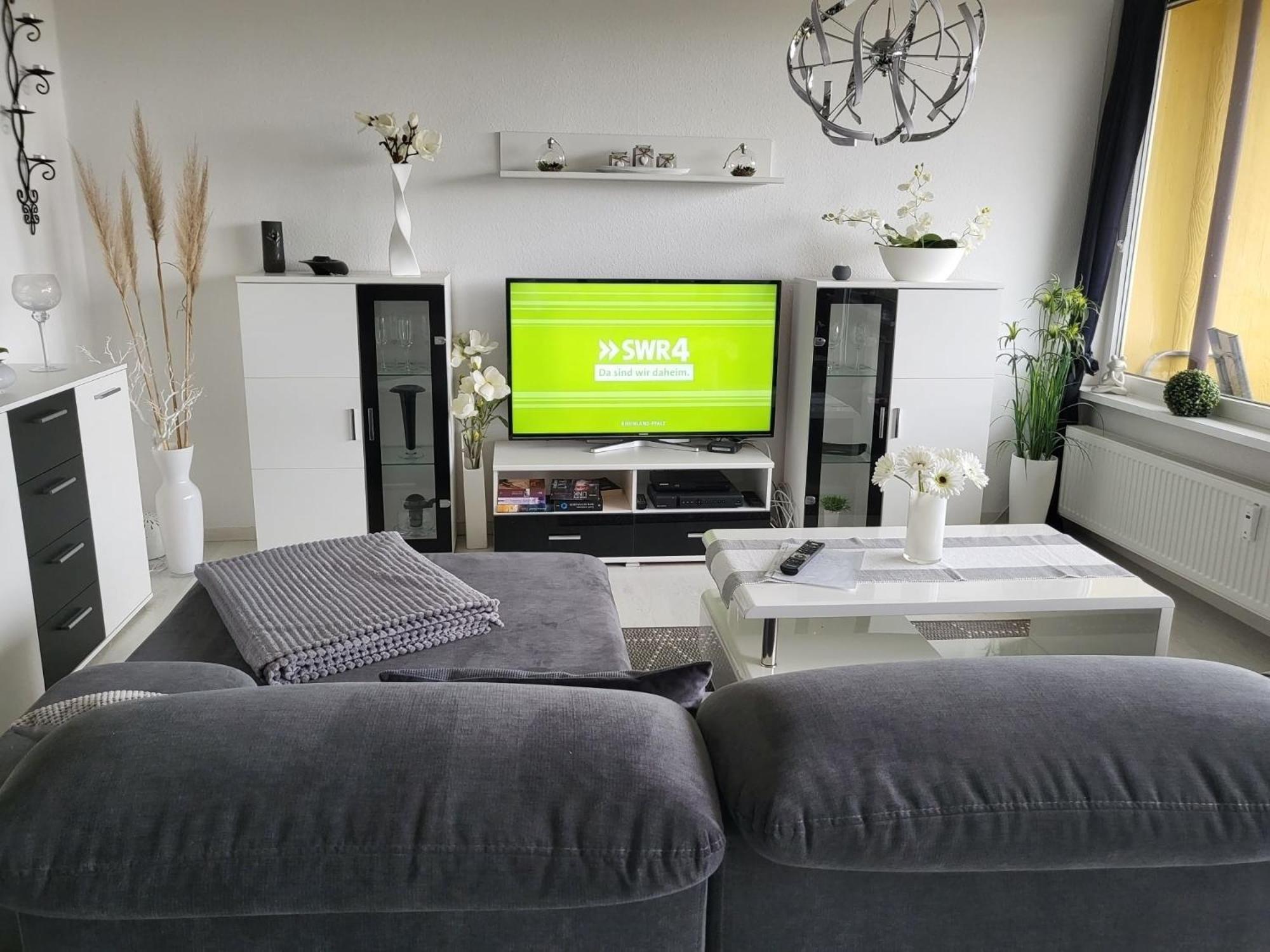 Ferienwohnung App 256 Braunlage Buitenkant foto
